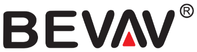 BEVAV