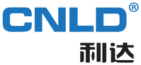CNLD