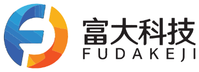 Fudakeji