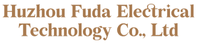 Huzhou Fuda Electrical Technology