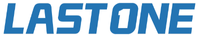 Lastone