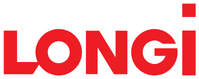 LONGi