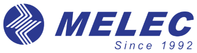 Melec