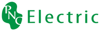 NC Electric
