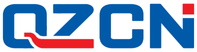QZCN
