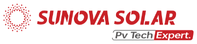 Sunova Solar