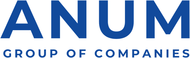 Anum Group of Companies